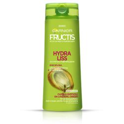shampoo fructis hidraliss ml.250